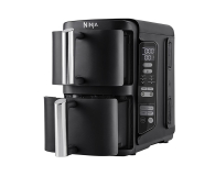 Ninja Air Fryer DoubleStack SL300EU - 1286359 - zdjęcie 2
